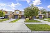184 Gargonza Court - Photo 34