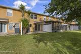 184 Gargonza Court - Photo 35