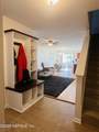 184 Gargonza Court - Photo 36