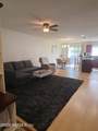 184 Gargonza Court - Photo 37