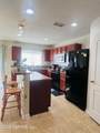 184 Gargonza Court - Photo 38