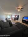 184 Gargonza Court - Photo 39