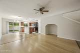 184 Gargonza Court - Photo 4
