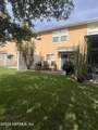 184 Gargonza Court - Photo 40