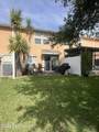 184 Gargonza Court - Photo 41