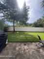 184 Gargonza Court - Photo 42