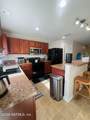 184 Gargonza Court - Photo 43