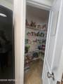 184 Gargonza Court - Photo 44