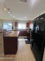 184 Gargonza Court - Photo 45