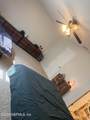 184 Gargonza Court - Photo 46