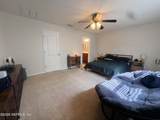 184 Gargonza Court - Photo 47
