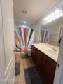 184 Gargonza Court - Photo 48