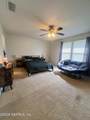 184 Gargonza Court - Photo 49