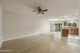 184 Gargonza Court - Photo 5