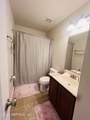 184 Gargonza Court - Photo 50