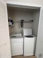 184 Gargonza Court - Photo 51