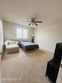 184 Gargonza Court - Photo 52