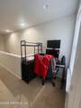 184 Gargonza Court - Photo 53