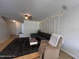 184 Gargonza Court - Photo 55