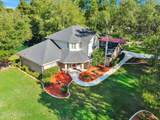 15330 Landmark Court - Photo 1