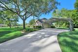 15330 Landmark Court - Photo 10