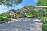 15330 Landmark Court - Photo 11