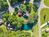 15330 Landmark Court - Photo 12