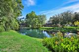 15330 Landmark Court - Photo 13