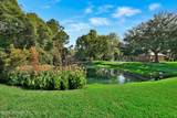 15330 Landmark Court - Photo 14