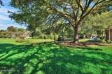 15330 Landmark Court - Photo 15