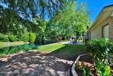 15330 Landmark Court - Photo 16