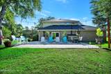 15330 Landmark Court - Photo 17