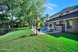15330 Landmark Court - Photo 18