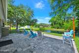 15330 Landmark Court - Photo 19