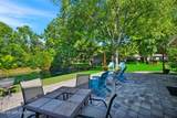 15330 Landmark Court - Photo 20
