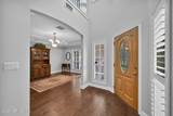 15330 Landmark Court - Photo 21