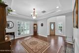 15330 Landmark Court - Photo 22