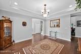 15330 Landmark Court - Photo 23