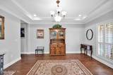 15330 Landmark Court - Photo 24