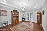 15330 Landmark Court - Photo 25