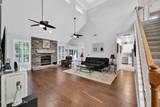 15330 Landmark Court - Photo 26