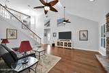 15330 Landmark Court - Photo 27