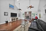 15330 Landmark Court - Photo 28