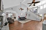 15330 Landmark Court - Photo 29