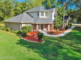 15330 Landmark Court - Photo 3