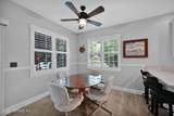 15330 Landmark Court - Photo 30