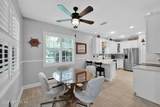 15330 Landmark Court - Photo 31