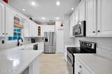 15330 Landmark Court - Photo 32