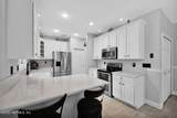 15330 Landmark Court - Photo 33