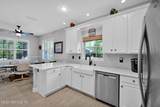 15330 Landmark Court - Photo 34